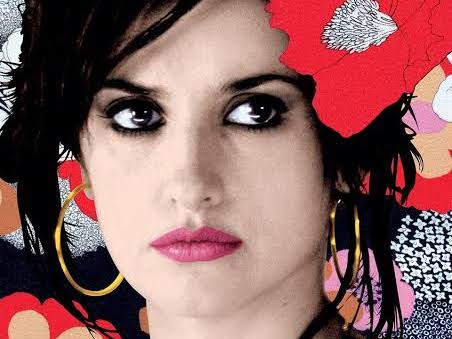 Exploring Alevel Themes through the film "Volver".