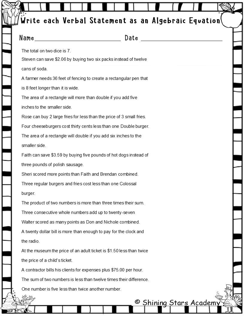 pdf, 784.4 KB