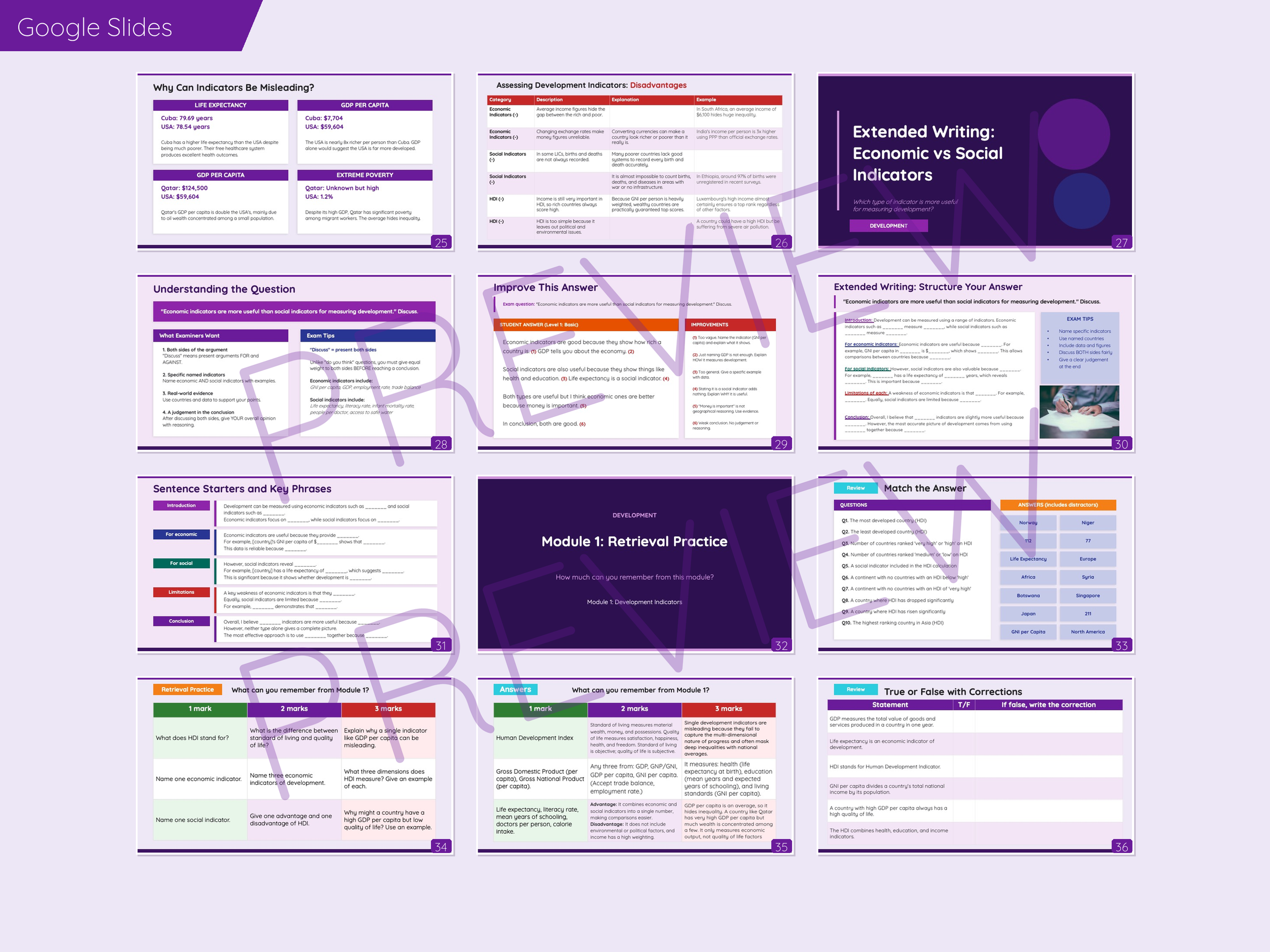 docx, 751.57 KB