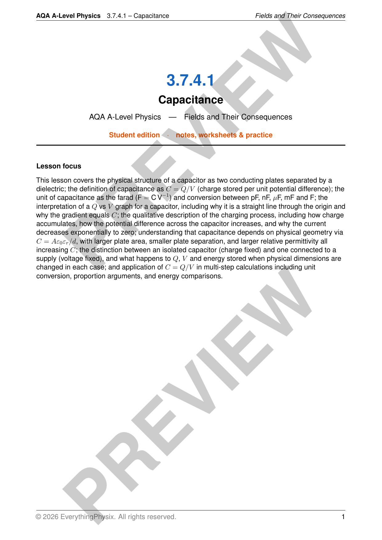 pdf, 304.57 KB
