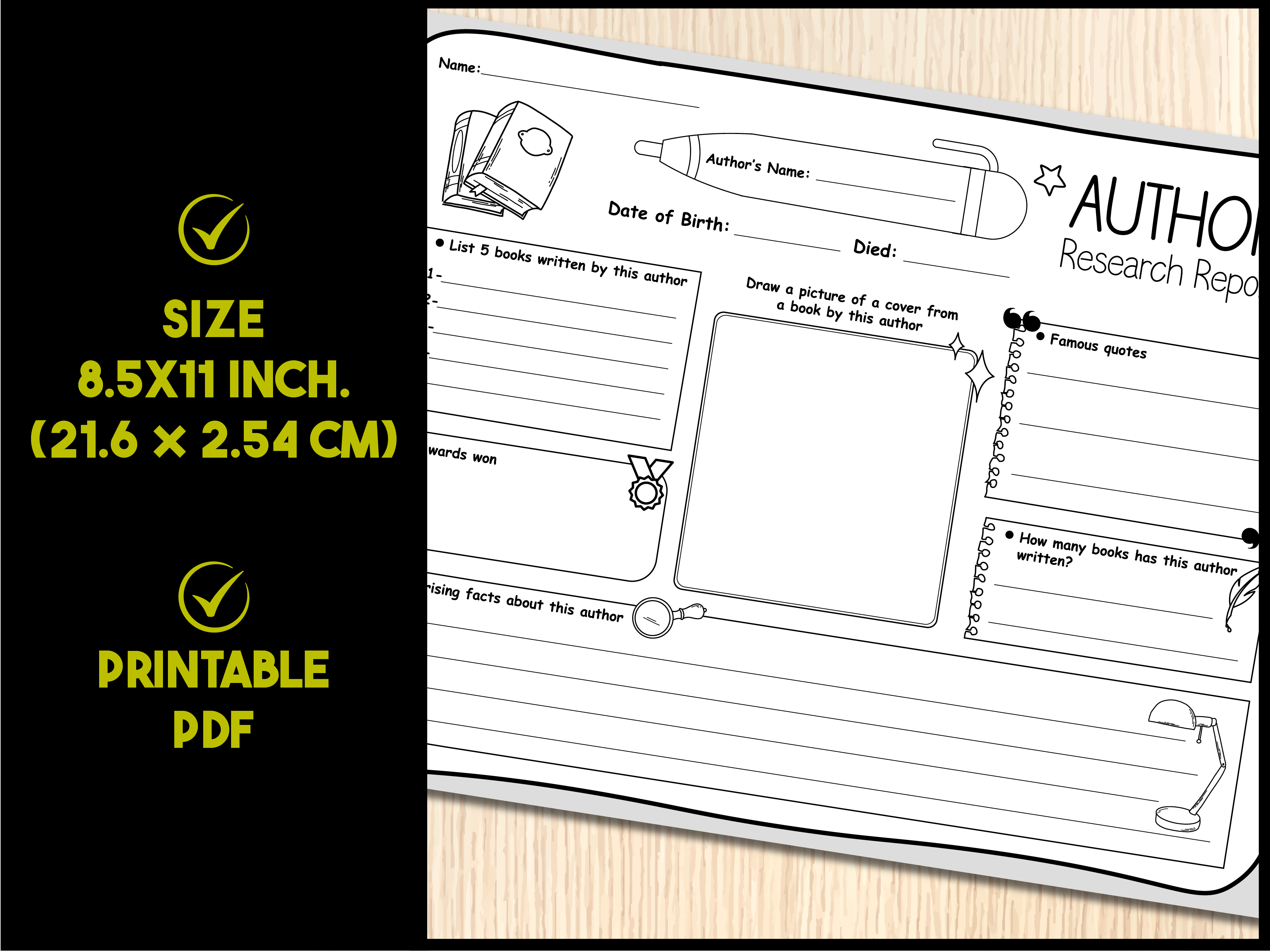 pdf, 4.4 MB