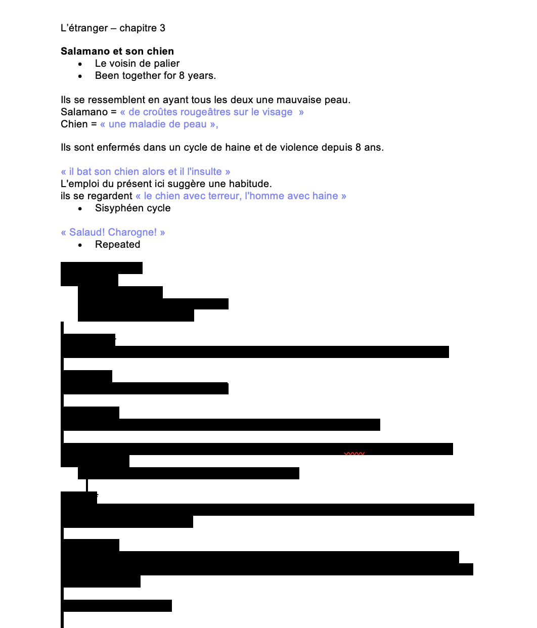 docx, 17.85 KB