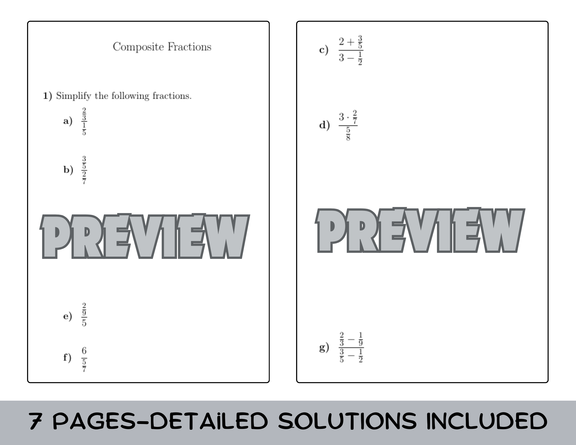 pdf, 82.29 KB