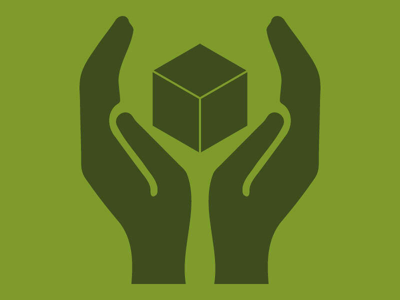 Handle with care: AI and teaching PSHE