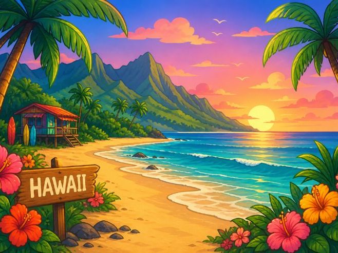 Lilo and Stitch themed Comprehension LKS2