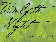 Twelfth Night - Complete Unit Planning and Resources