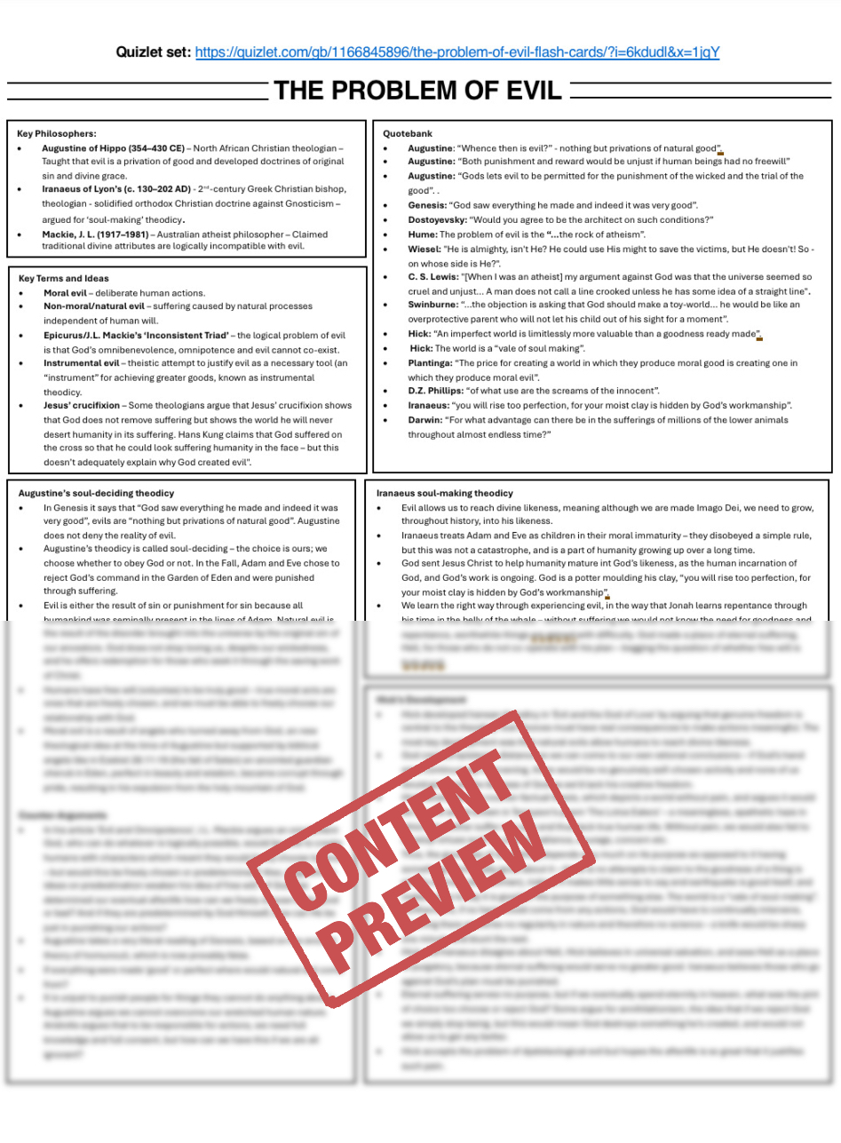 docx, 68.16 KB