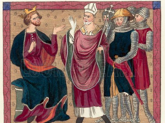 KS3 History Homework Task Booklet Year 7 | Teaching Resources