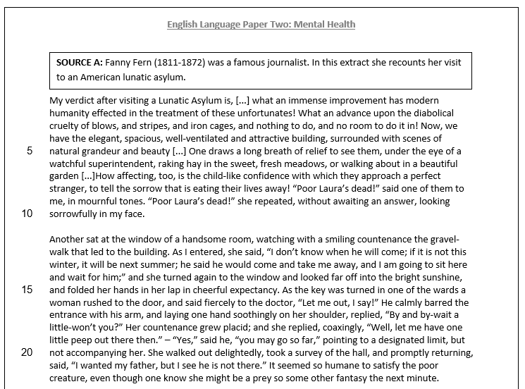 docx, 32.1 KB