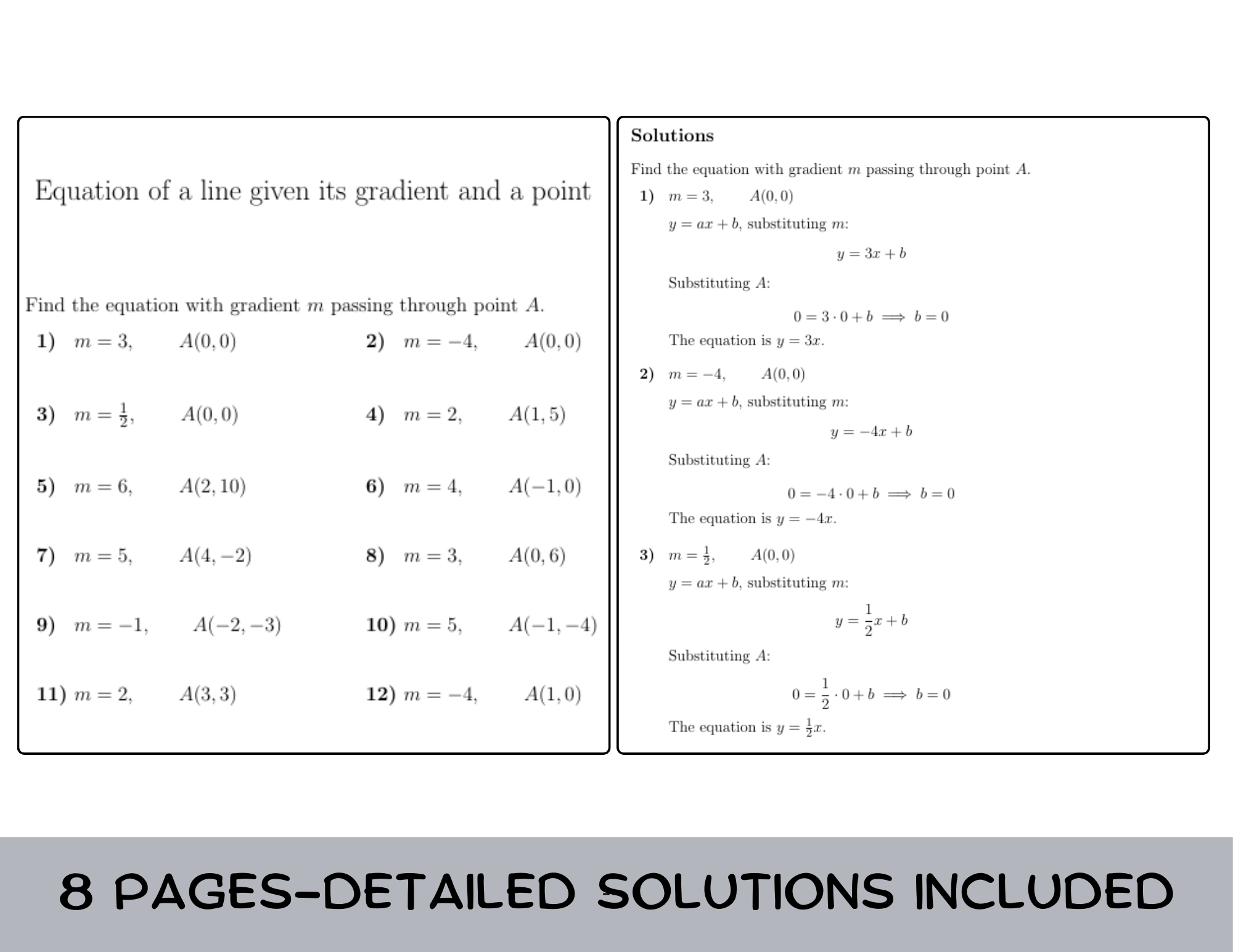 pdf, 77.38 KB