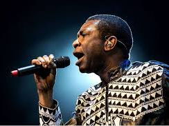 La Martinique / L'Afrique - 3 mini content-based thematic units - FR 1