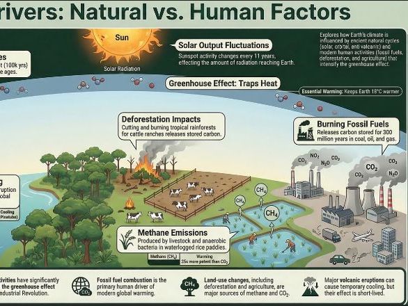 Sample Resource Bundle