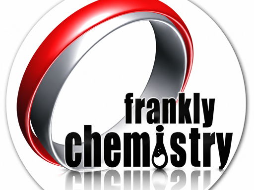 Reaction Rates: The Disappearing Cross Experiment – Concentration and Temperature