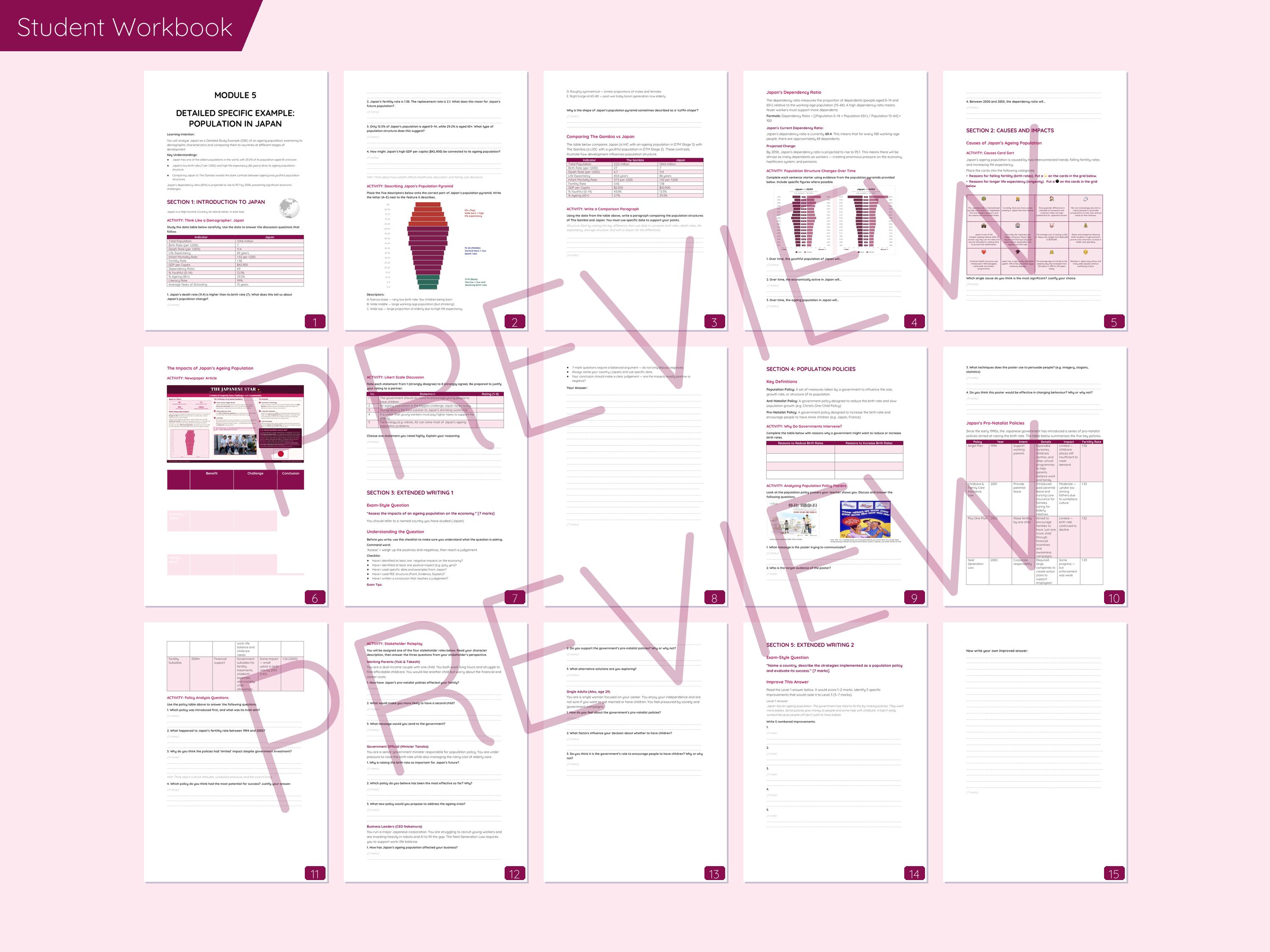 docx, 3.49 MB