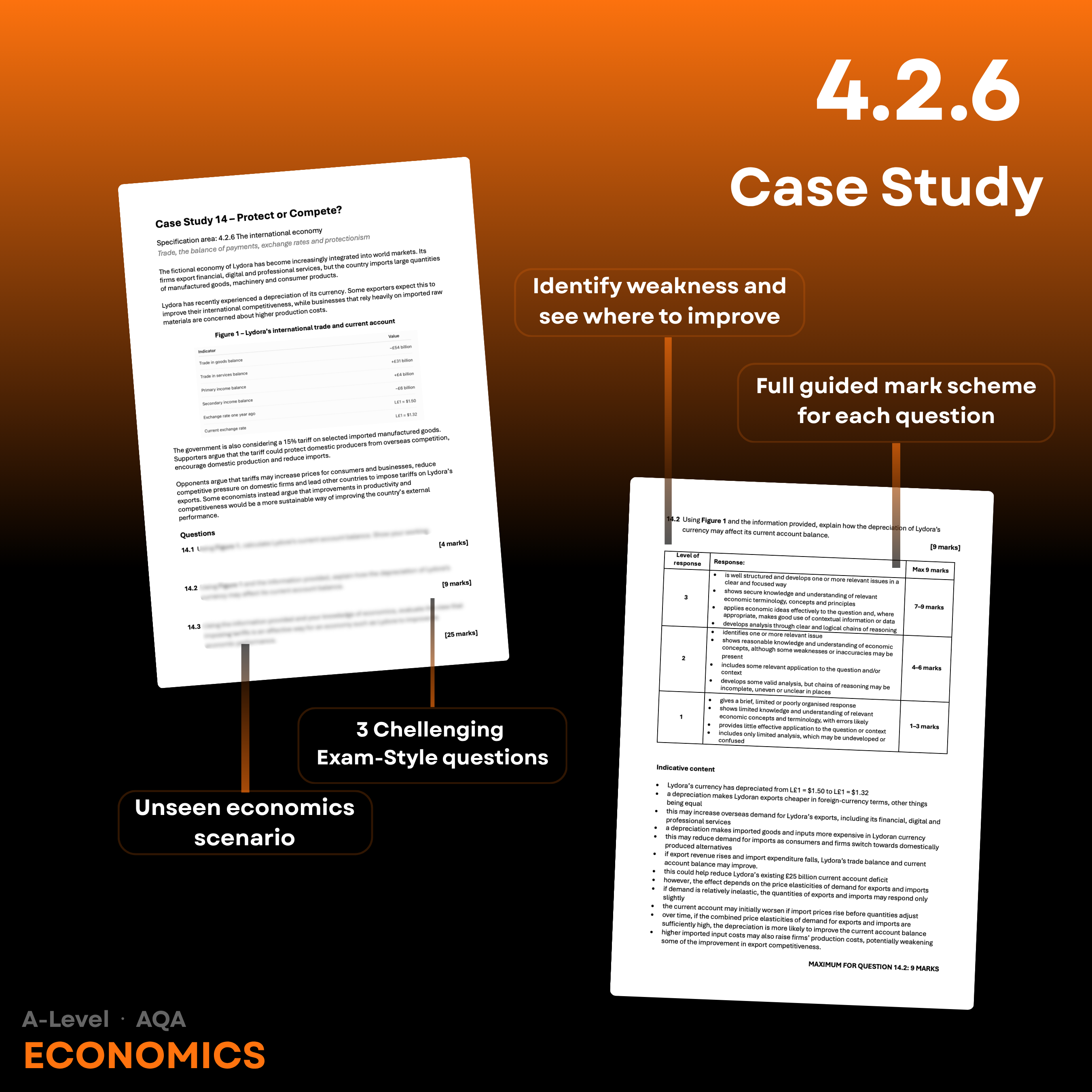 pdf, 156.47 KB