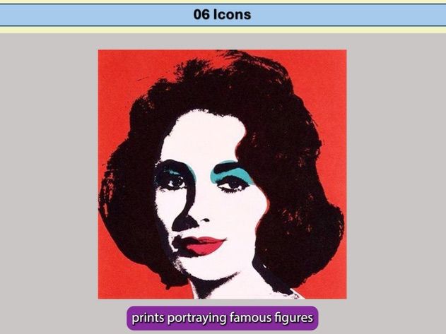 AQA GCSE Art and Design (Fine Art) Component 2: Externally Set ...