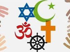 7 units of core Key stage four Religious Studies