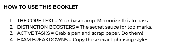 docx, 11.36 MB
