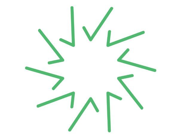 10ticks - Year 1 Spring Term Mapping to White Rose