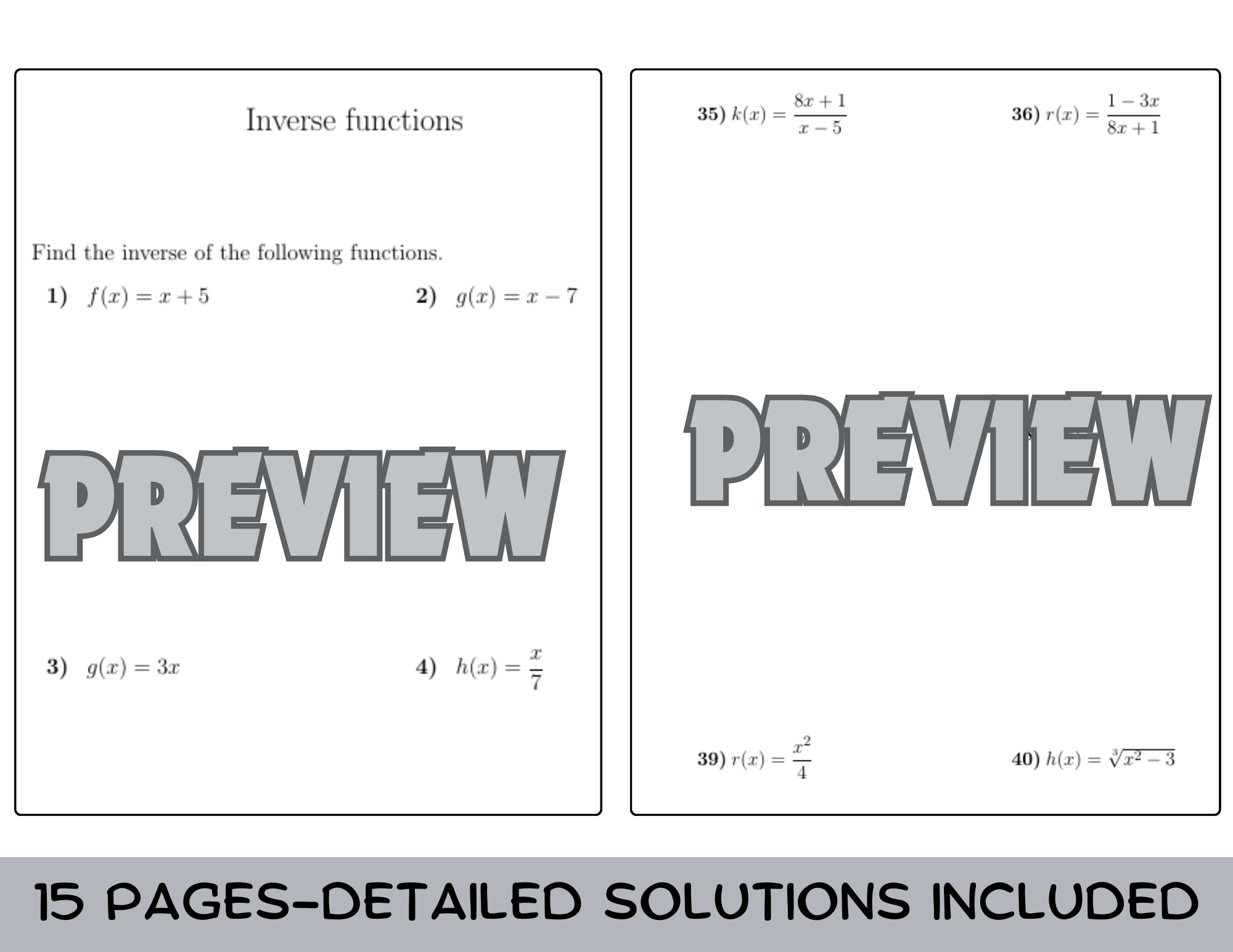 pdf, 190.43 KB