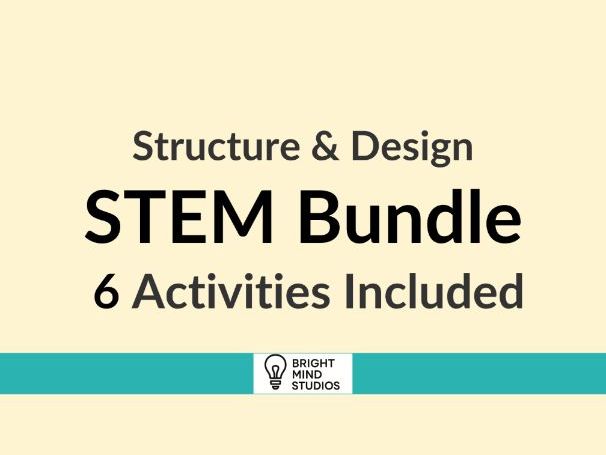 Structures and Engineering Design
