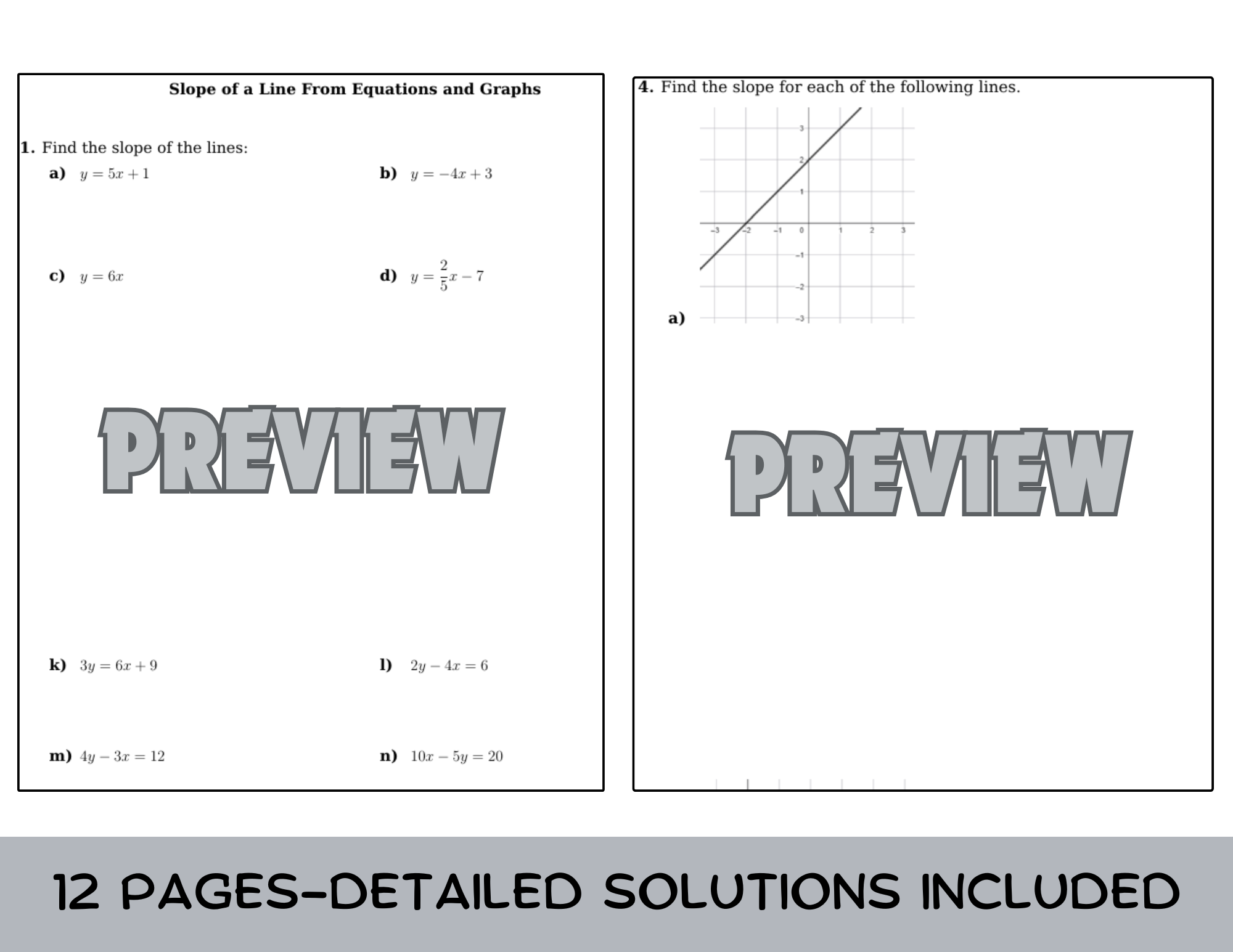 pdf, 137.07 KB