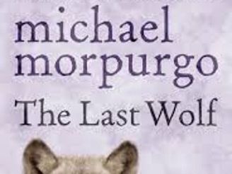 The Last Wolf by Michael Morpurgo - Novel Notes