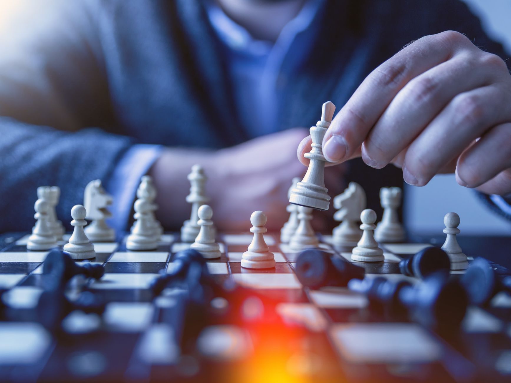 AQA Power and Conflict GCSE Practice Questions - Set 2