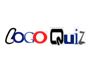 Logo Quiz