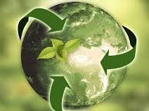 Year 4 - Persuasive letter (2 week unit)