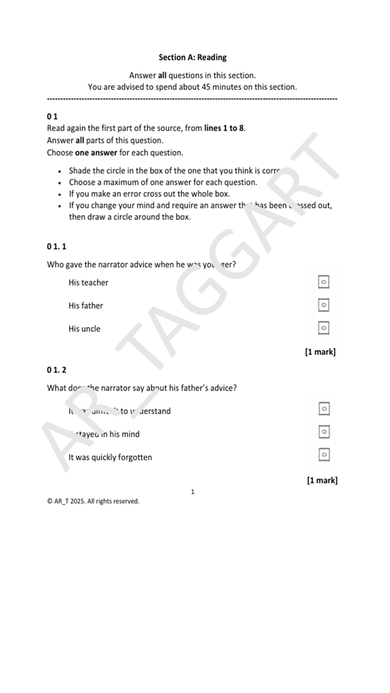 pdf, 541.63 KB