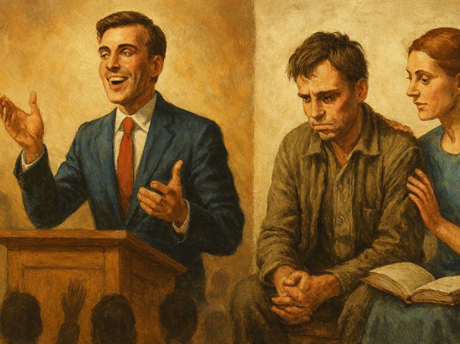 VOCABULARY STORY 717    WHAT AM I DOING TO BE A BETTER SPEAKER???