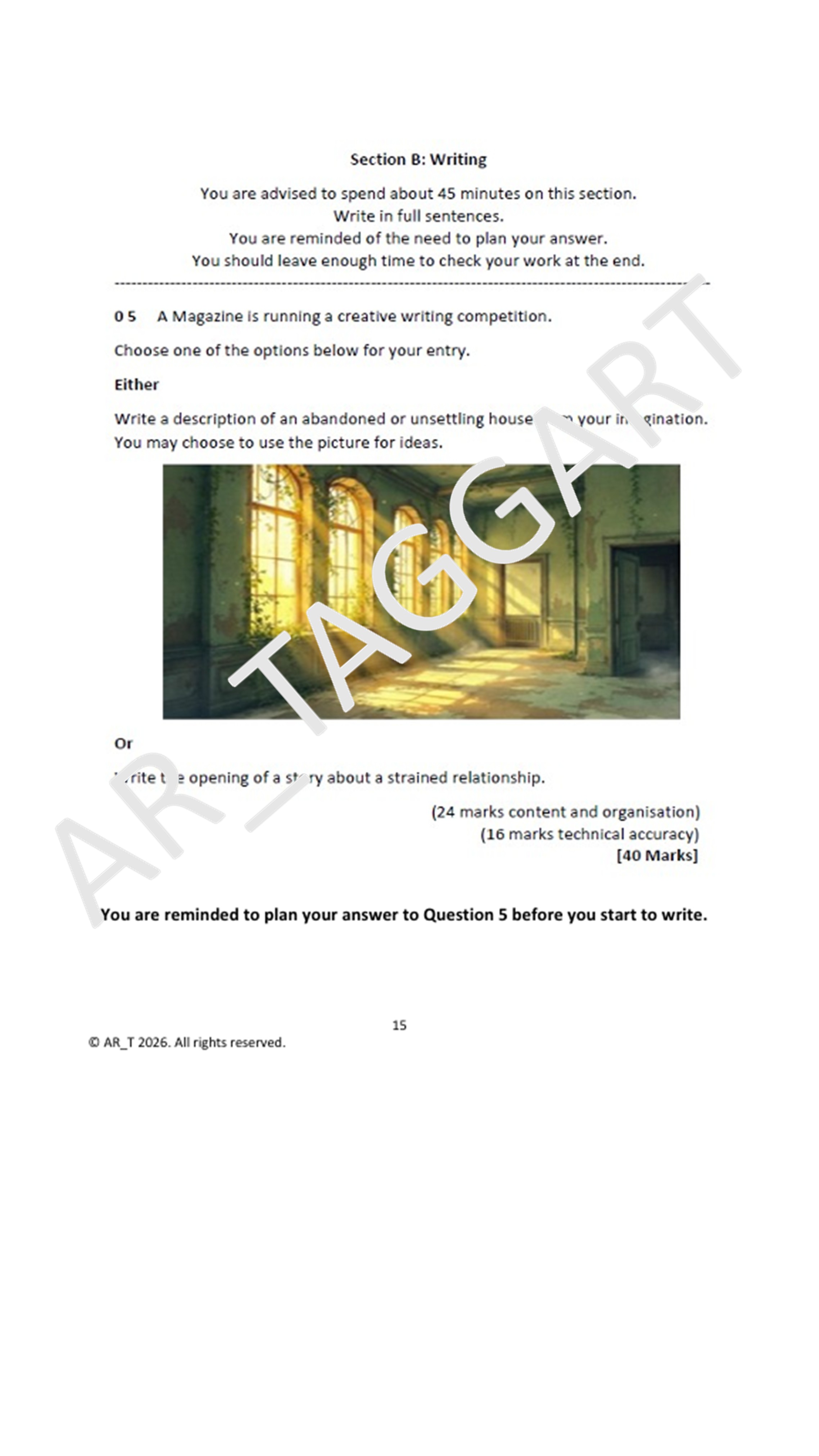 pdf, 441.74 KB