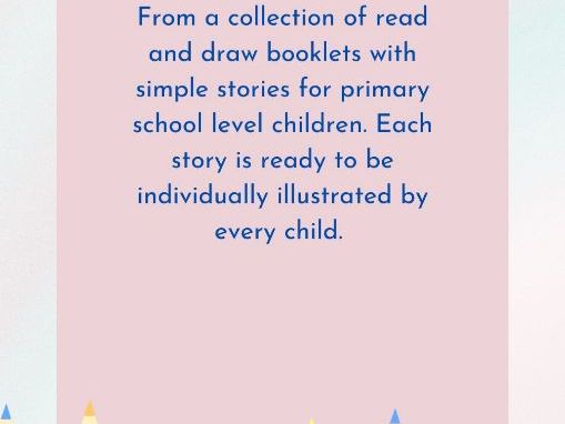 Isaac and Papa take a walk in the park.