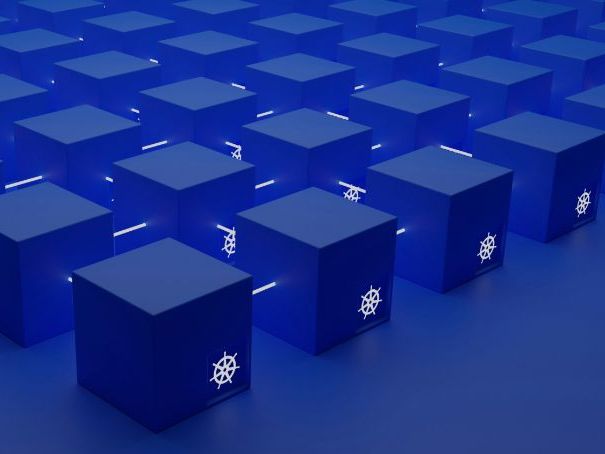 OCR Level 3 Data Analytics (AAQ) – F203 Relational Database - 11 Lessons + 9 Practical