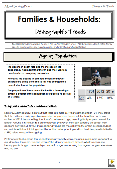 pdf, 490.53 KB