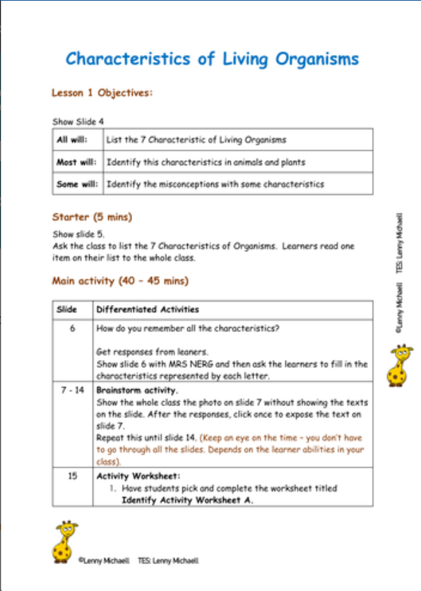 pdf, 478.14 KB