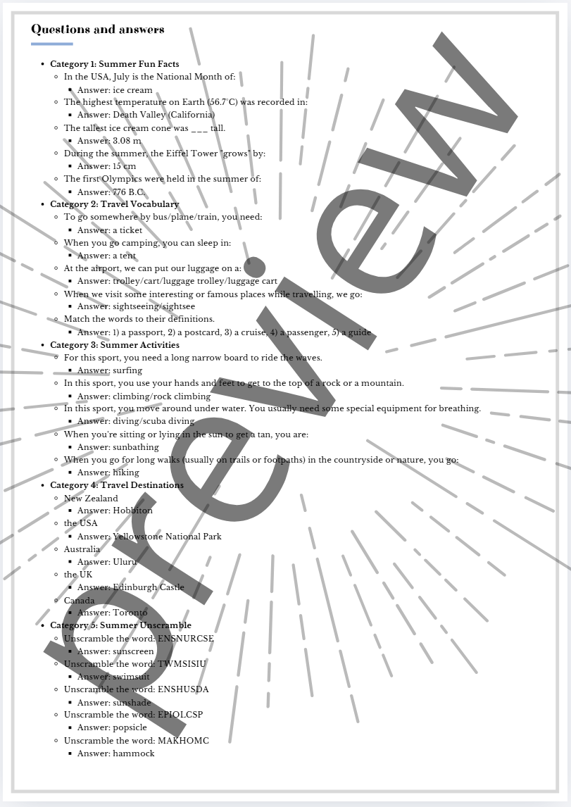 pdf, 262.32 KB