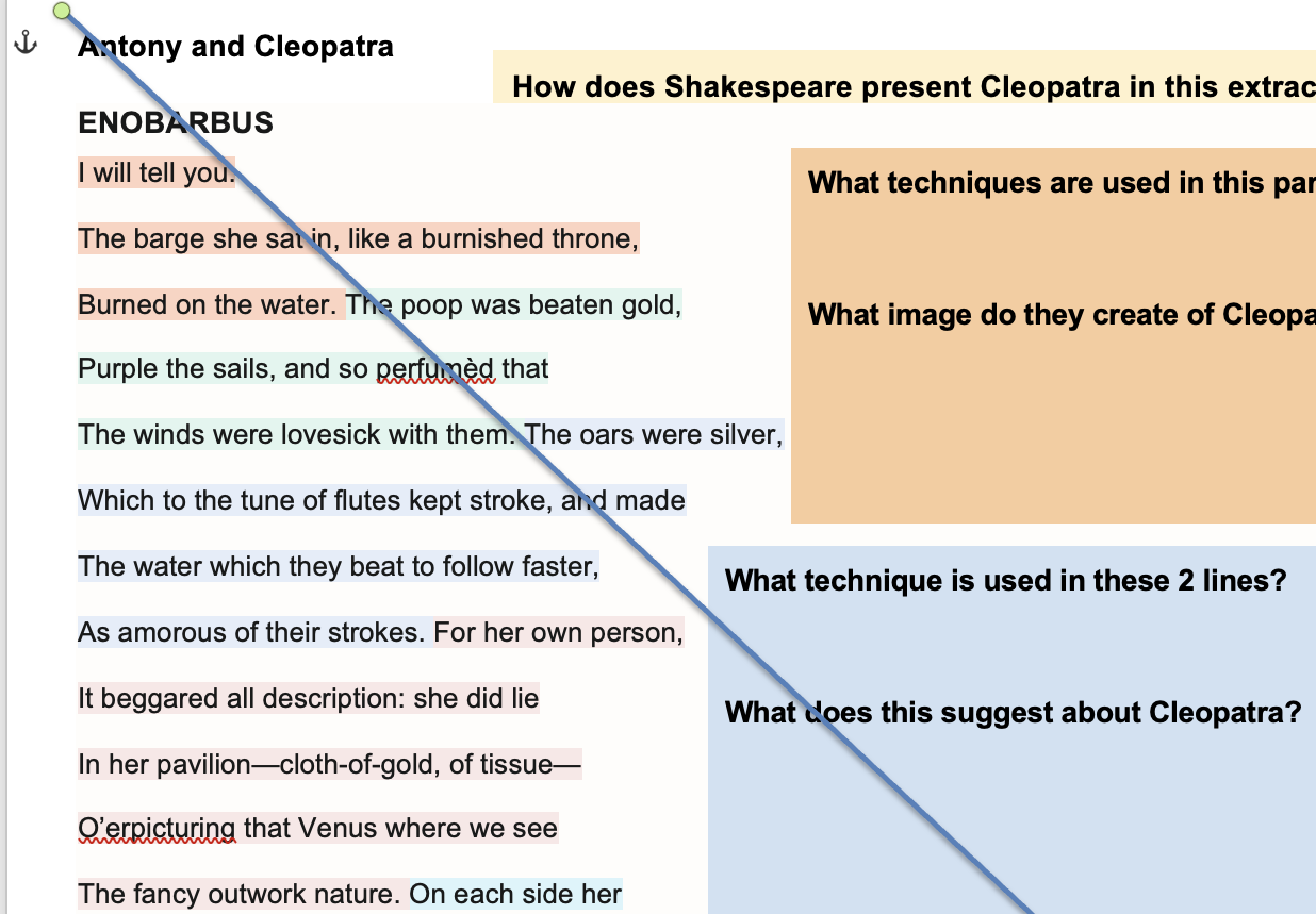 docx, 9.33 KB