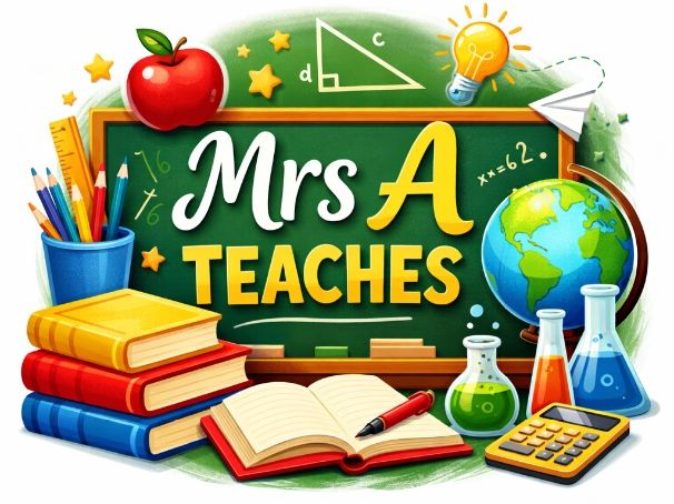 Year 6 reading practice questions