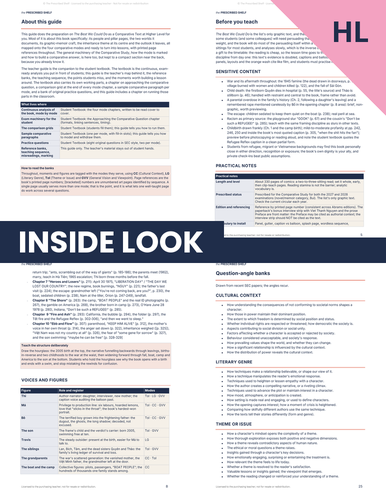 pdf, 201.05 KB