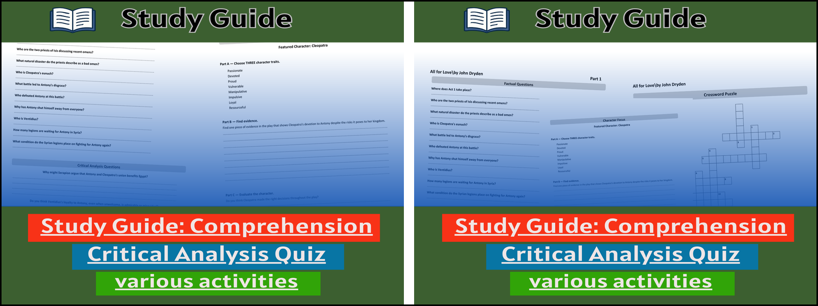 pdf, 77.4 KB