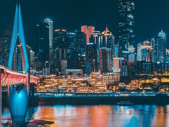 Business Economics-Key Concepts & Revision For A-Level to University Beginner (with worksheets)