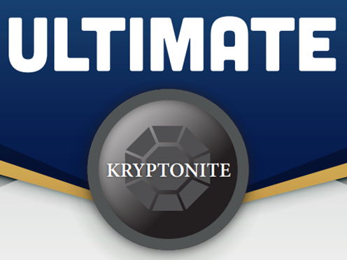 Ultimate Times Table Scheme (Full Scheme)