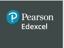 IAL Accounting Unit 2 Chapter 8