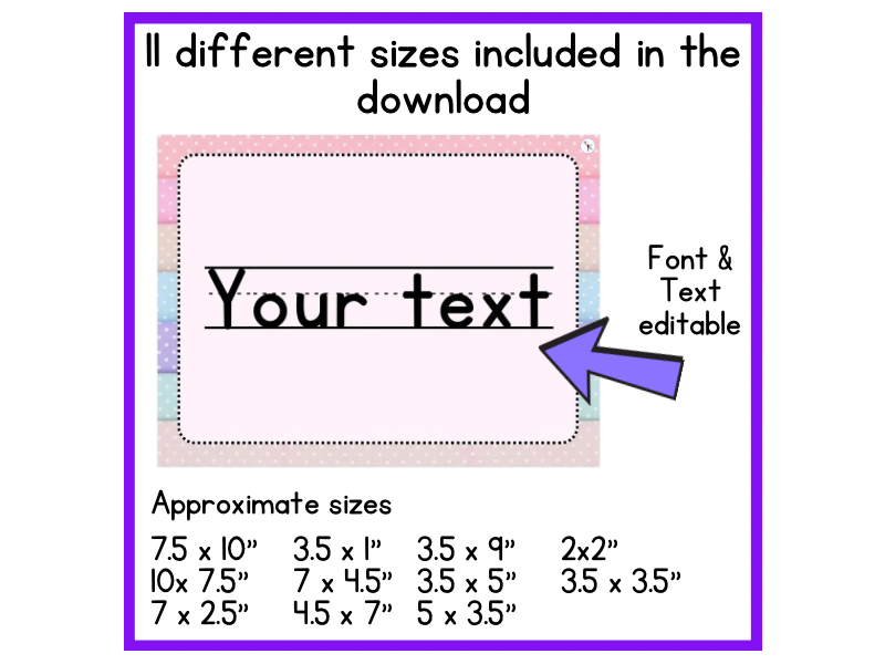 pdf, 66.24 KB