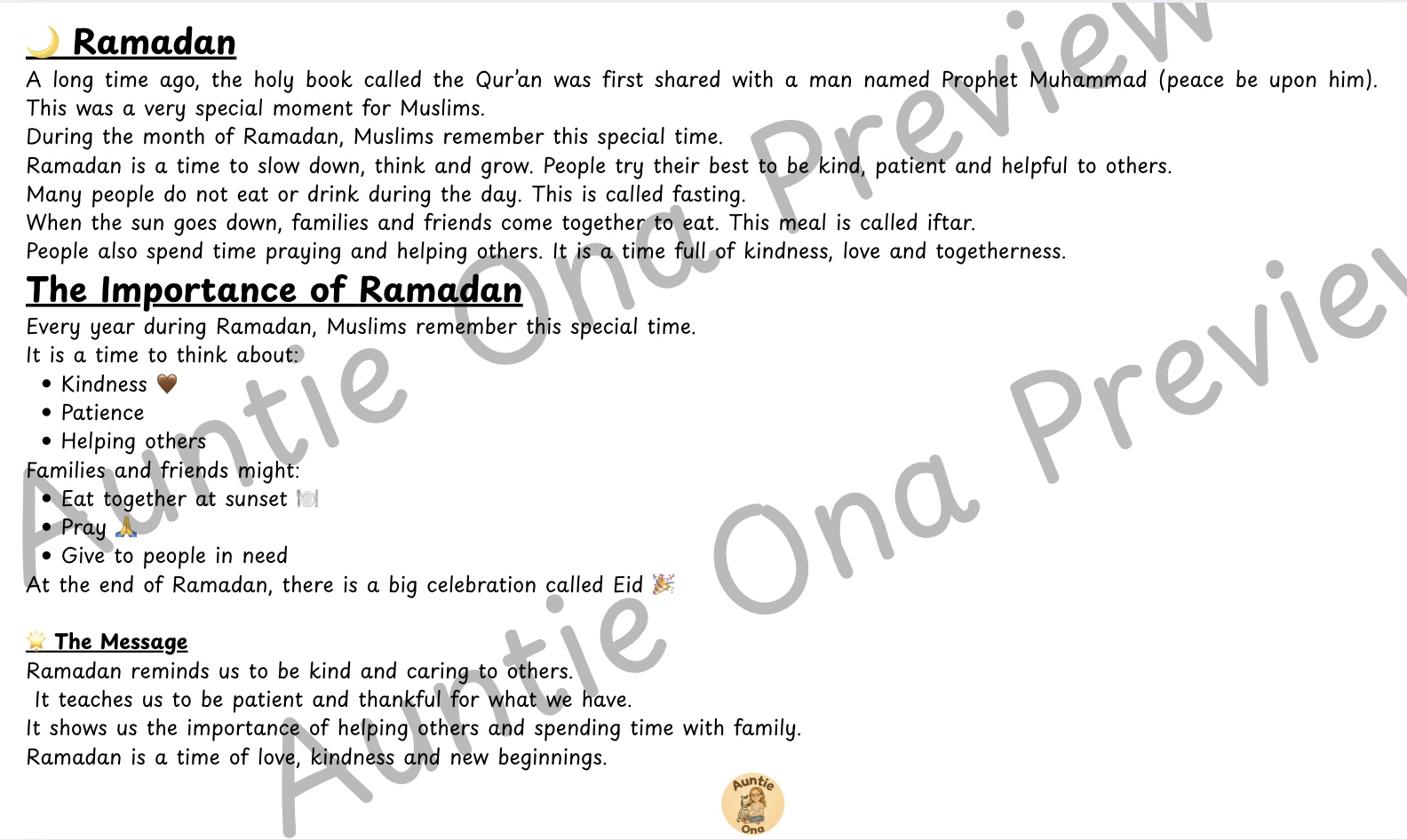 pdf, 10.08 MB