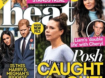 GCSE Media Studies AQA - Magazine Student workbook