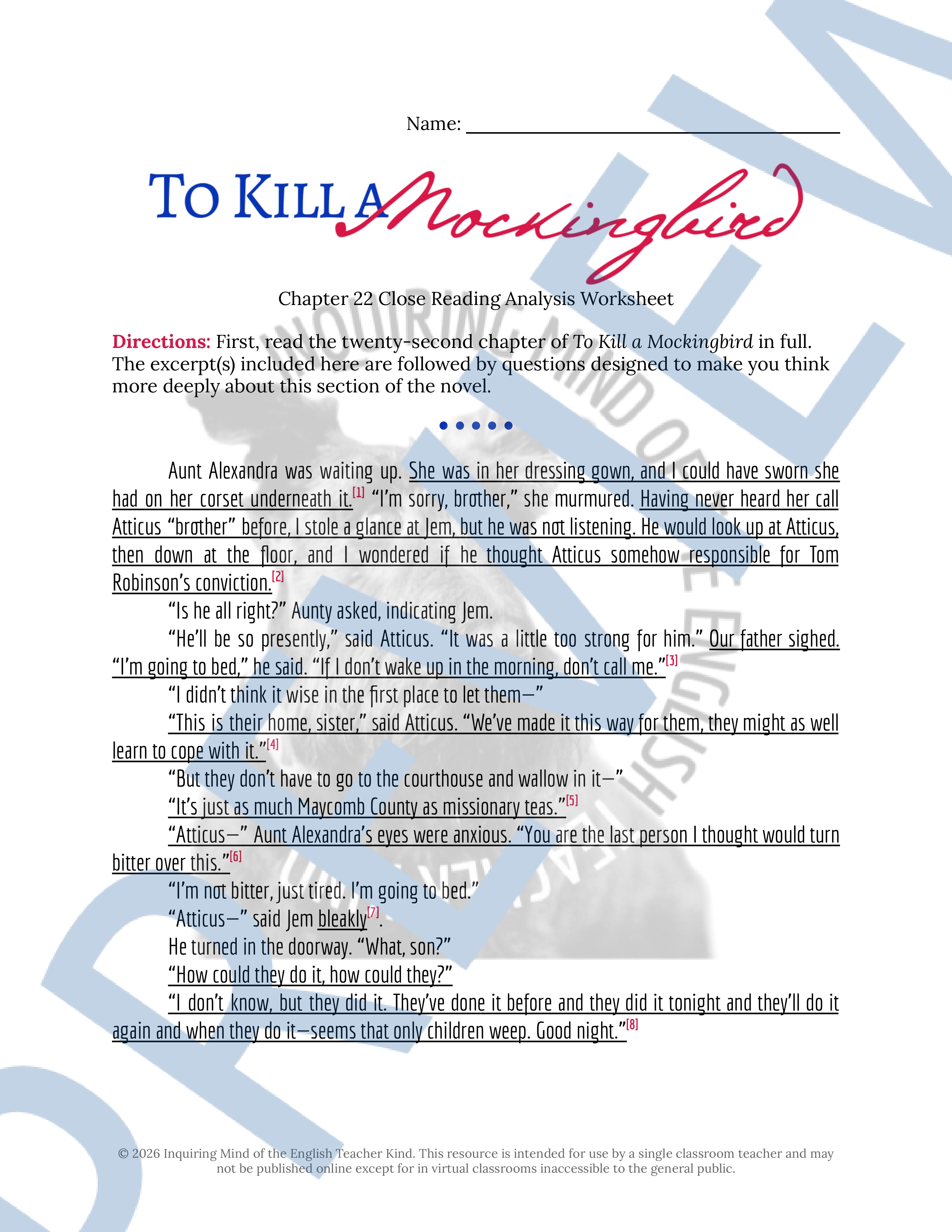 pdf, 78.51 KB