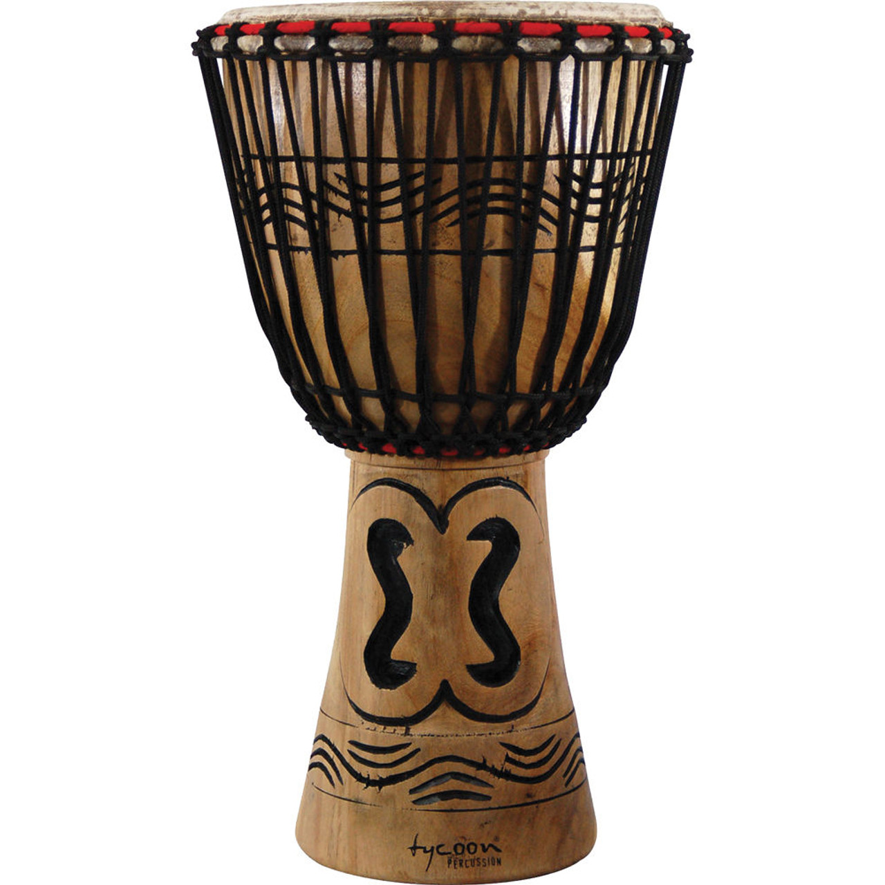 KS2 non-European Society: Living in the Kingdom of Benin Unit of Work